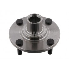 Πλήμνη τροχού FORD ESCORT 1990 - 1992 MK5 SWAG 50 90 3991