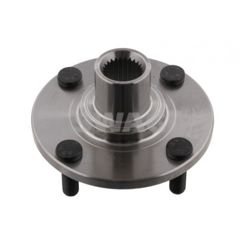 Πλήμνη τροχού FORD ESCORT 1990 - 1992 MK5 SWAG 50 90 3991 Πλήμνη τροχού FORD ESCORT 1990 - 1992 MK5 SWAG 50 90 3991