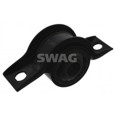 Συνεμπλόκ Ψαλιδιού FORD FOCUS 2002 - 2004 ( MK1B ) SWAG 50 91 8497