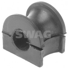 Εξαρτήματα στερέωσης FORD ESCORT 1990 - 1992 MK5 SWAG 50 91 8876