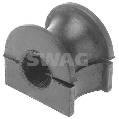 Εξαρτήματα στερέωσης FORD ESCORT 1990 - 1992 MK5 SWAG 50 91 8876 Εξαρτήματα στερέωσης FORD ESCORT 1990 - 1992 MK5 SWAG 50 91 8876