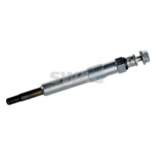 Προθερμαντήρας FORD FIESTA 1996 - 1999 ( Mk4a ) SWAG 50 91 9447