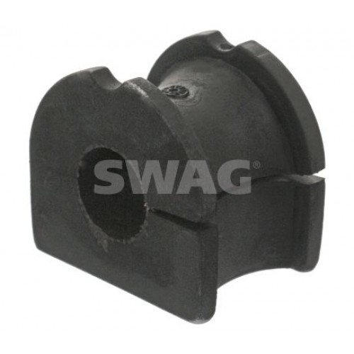Εξαρτήματα στερέωσης FORD KA 1997 - 2008 ( RB ) SWAG 50 91 9449 Εξαρτήματα στερέωσης FORD KA 1997 - 2008 ( RB ) SWAG 50 91 9449