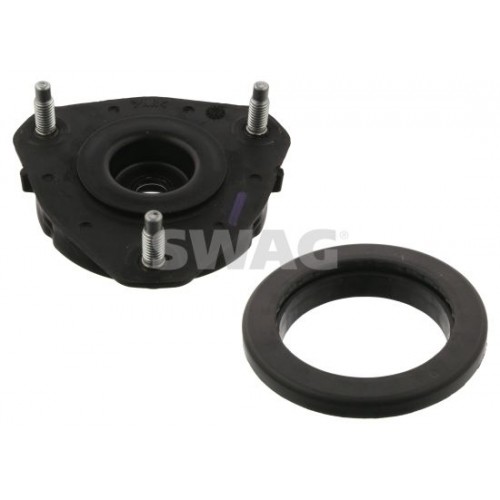 Top Mount FORD FOCUS 2002 - 2004 ( MK1B ) SWAG 50 91 9676 Top Mount FORD FOCUS 2002 - 2004 ( MK1B ) SWAG 50 91 9676