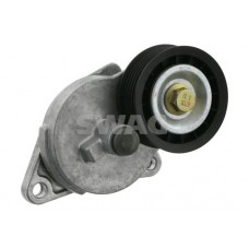 Τεντωτήρας ιμάντα FORD FOCUS 2002 - 2004 ( MK1B ) SWAG 50 91 9824