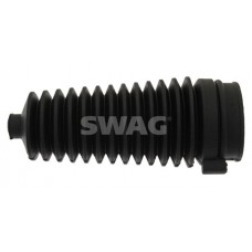 Φισούνα/Στεγανοποίηση FORD ESCORT 1995 - 1998 MK7 SWAG 50 92 1257