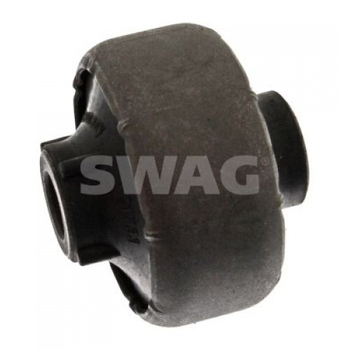Συνεμπλόκ Ψαλιδιού FORD MONDEO 1996 - 2000 ( Mk2 ) SWAG 50 92 1733
