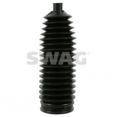 Φισούνα/Στεγανοποίηση FORD FIESTA 2002 - 2005 ( Mk5a ) SWAG 50 92 2925