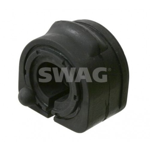 Εξαρτήματα στερέωσης FORD FOCUS 2002 - 2004 ( MK1B ) SWAG 50 92 3125 Εξαρτήματα στερέωσης FORD FOCUS 2002 - 2004 ( MK1B ) SWAG 50 92 3125