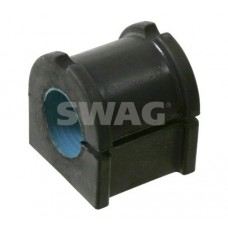 Εξαρτήματα στερέωσης FORD TRANSIT 1991 - 1994 ( EA_ / E_ _ ) SWAG 50 92 3133