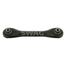 Ράβδος ζεύξης MAZDA 3 2004 - 2006 ( BK ) SWAG 50 92 4211