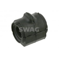 Εξαρτήματα στερέωσης FORD MONDEO 2000 - 2003 ( Mk3a ) SWAG 50 92 4219