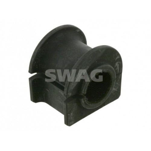 Εξαρτήματα στερέωσης FORD MONDEO 2000 - 2003 ( Mk3a ) SWAG 50 92 4220