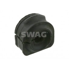 Εξαρτήματα στερέωσης FORD MONDEO 2000 - 2003 ( Mk3a ) SWAG 50 92 4223