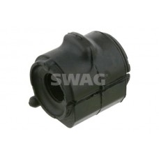 Εξαρτήματα στερέωσης MAZDA 2 2003 - 2005 ( DY ) SWAG 50 92 4225