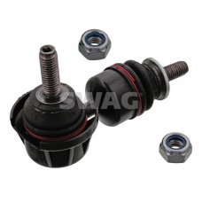 Ράβδος ζεύξης MAZDA 3 2004 - 2006 ( BK ) SWAG 50 92 7299