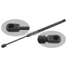 Αμορτισέρ Παγκάζ FORD FOCUS 2002 - 2004 ( MK1B ) SWAG 50 92 7773