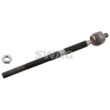 Αρθρώσεις FORD FOCUS 2004 - 2008 (MK2A) SWAG 50 92 8541