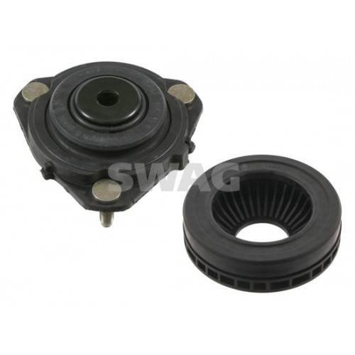 Top Mount MAZDA 2 2003 - 2005 ( DY ) SWAG 50 93 1292 Top Mount MAZDA 2 2003 - 2005 ( DY ) SWAG 50 93 1292