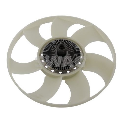 Βεντιλατέρ A/C FORD TRANSIT 2000 - 2006 ( FA_ _ ) SWAG 50 93 2448 Βεντιλατέρ A/C FORD TRANSIT 2000 - 2006 ( FA_ _ ) SWAG 50 93 2448