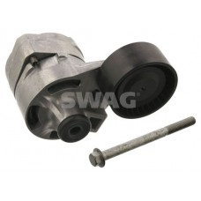 Τεντωτήρας ιμάντα FORD TRANSIT 2006 - 2012 SWAG 50 93 7255