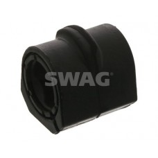 Εξαρτήματα στερέωσης FORD TRANSIT CONNECT TOURNEO 2002 - 2006 SWAG 50 93 8958