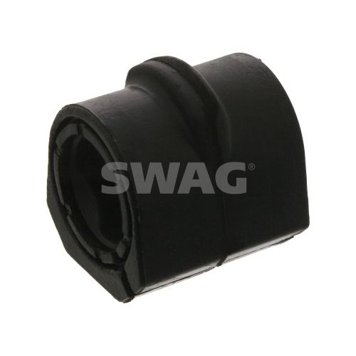 Εξαρτήματα στερέωσης FORD TRANSIT CONNECT TOURNEO 2002 - 2006 SWAG 50 93 8958