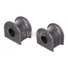 Εξαρτήματα στερέωσης FORD TRANSIT 2000 - 2006 ( FA_ _ ) SWAG 50 93 8961