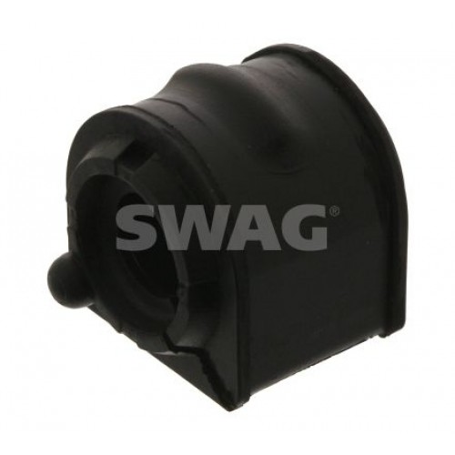 Εξαρτήματα στερέωσης FORD FOCUS 2004 - 2008 (MK2A) SWAG 50 93 8978