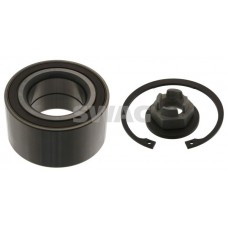 Ρουλεμάν τροχών FORD FOCUS C-MAX 2011 - 2015 SWAG 50 93 9500