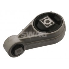 Βάση Μηχανικού Κιβωτίου FORD FOCUS 2002 - 2004 ( MK1B ) SWAG 50 94 3721