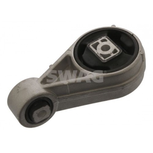 Βάση Μηχανικού Κιβωτίου FORD FOCUS 2002 - 2004 ( MK1B ) SWAG 50 94 3721 Βάση Μηχανικού Κιβωτίου FORD FOCUS 2002 - 2004 ( MK1B ) SWAG 50 94 3721