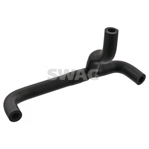 Εξαερισμός FORD FIESTA 1996 - 1999 ( Mk4a ) SWAG 50 94 6445 Εξαερισμός FORD FIESTA 1996 - 1999 ( Mk4a ) SWAG 50 94 6445