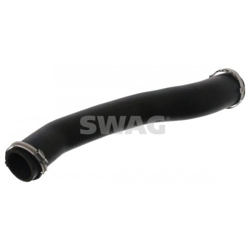 Turbo-Εξαρτήματα FORD FOCUS 2004 - 2008 (MK2A) SWAG 50 94 6491 Turbo-Εξαρτήματα FORD FOCUS 2004 - 2008 (MK2A) SWAG 50 94 6491