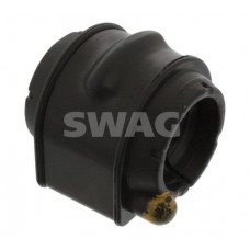 Εξαρτήματα στερέωσης FORD FOCUS 2004 - 2008 (MK2A) SWAG 50 94 6543