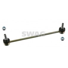Ράβδος ζεύξης VOLVO S40 1995 - 2000 ( VS ) SWAG 55 92 2390