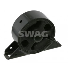 Βάση Μηχανικού Κιβωτίου VOLVO S40 1995 - 2000 ( VS ) SWAG 55 92 4009