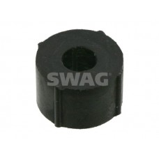 Εξαρτήματα στερέωσης MITSUBISHI CARISMA 1996 - 1999 ( DA ) SWAG 55 92 6866