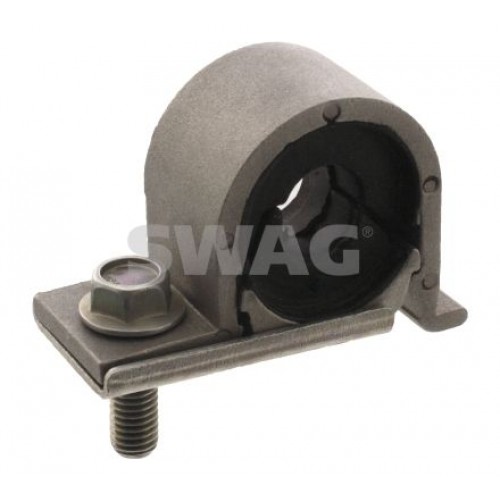 Εξαρτήματα στερέωσης VOLVO S40 1995 - 2000 ( VS ) SWAG 55 93 9333 Εξαρτήματα στερέωσης VOLVO S40 1995 - 2000 ( VS ) SWAG 55 93 9333