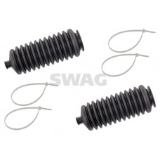 Φισούνα/Στεγανοποίηση RENAULT 19 1988 -1992 ( B53 ) ( C53 ) SWAG 60 10 3865