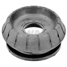 Top Mount RENAULT CLIO 1990 - 1994 SWAG 60 54 0001