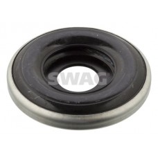 Top Mount RENAULT CLIO 2001 - 2005 SWAG 60 54 0013