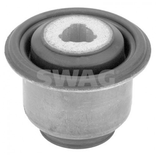 Συνεμπλόκ Ψαλιδιού RENAULT CLIO 2001 - 2005 SWAG 60 60 0018 Συνεμπλόκ Ψαλιδιού RENAULT CLIO 2001 - 2005 SWAG 60 60 0018