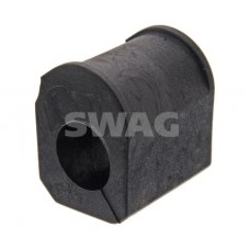 Εξαρτήματα στερέωσης RENAULT CLIO 2001 - 2005 SWAG 60 61 0005