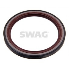 Τσιμούχες/σετ RENAULT 19 1988 -1992 ( B53 ) ( C53 ) SWAG 60 91 0542