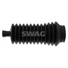 Φισούνα/Στεγανοποίηση RENAULT CLIO 2001 - 2005 SWAG 60 92 1171