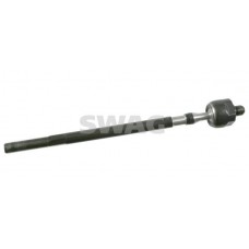 Αρθρώσεις RENAULT CLIO 2001 - 2005 SWAG 60 92 2763