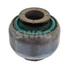 Συνεμπλόκ Ψαλιδιού NISSAN PRIMASTAR 2001 - 2006 ( X83 ) SWAG 60 92 2825