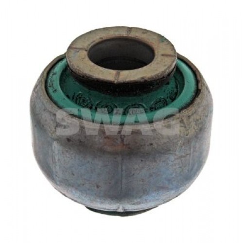 Συνεμπλόκ Ψαλιδιού NISSAN PRIMASTAR 2001 - 2006 ( X83 ) SWAG 60 92 2825 Συνεμπλόκ Ψαλιδιού NISSAN PRIMASTAR 2001 - 2006 ( X83 ) SWAG 60 92 2825