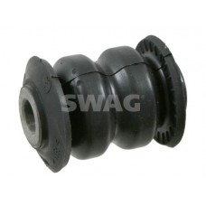 Συνεμπλόκ Ψαλιδιού NISSAN MICRA 2003 - 2005 ( K12 ) SWAG 60 92 2865